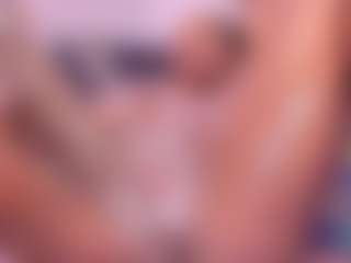begoniia's Live Sex Cam Show