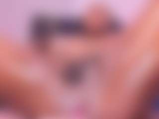begoniia's Live Sex Cam Show
