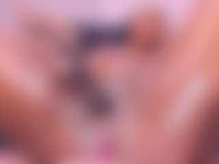 begoniia's Live Sex Cam Show