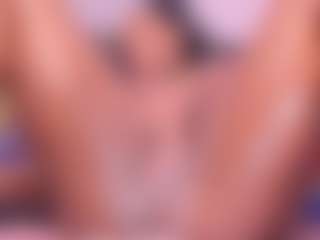 begoniia's Live Sex Cam Show