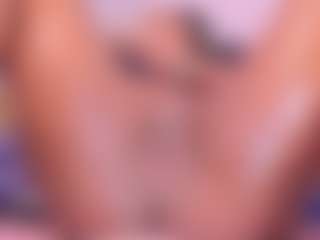 begoniia's Live Sex Cam Show