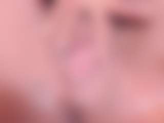 begoniia's Live Sex Cam Show