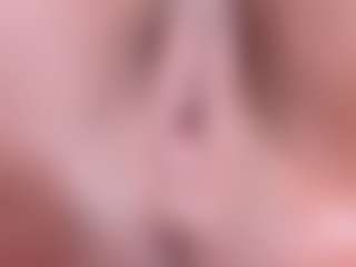 begoniia's Live Sex Cam Show
