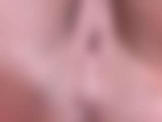 begoniia's Live Sex Cam Show