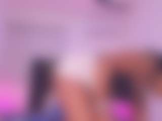 Live cam show with begoniia - Black Small Tits on Dolls Live | colombia