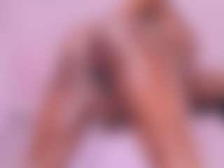 Live cam show with begoniia - Ebony Teen (18+) on SinfulBabes