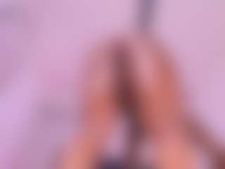 Live cam show with begoniia - Dildo Or Vibrator on madthumbs