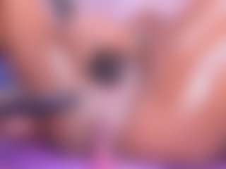 Live cam show with begoniia - Ebony on fapnchat | colombia
