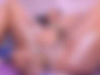 begoniia's Live Sex Cam Show