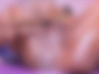 Live cam show with begoniia - Dildo on CamwithHer