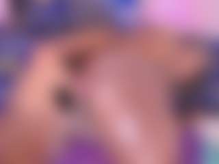 begoniia's Live Sex Cam Show