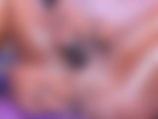 begoniia's Live Sex Cam Show