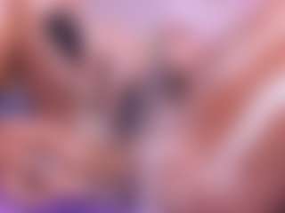 begoniia's Live Sex Cam Show