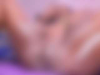 begoniia's Live Sex Cam Show