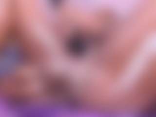 begoniia's Live Sex Cam Show