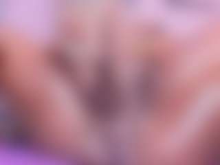 begoniia's Live Sex Cam Show