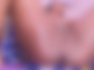 begoniia's Live Sex Cam Show