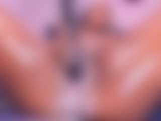 begoniia's Live Sex Cam Show
