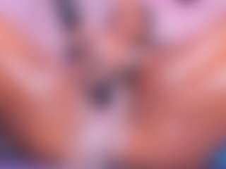 begoniia's Live Sex Cam Show