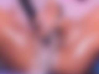 begoniia's Live Sex Cam Show