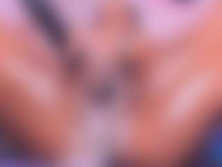 begoniia's Live Sex Cam Show