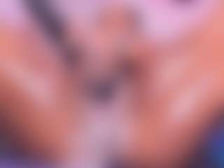 begoniia's Live Sex Cam Show