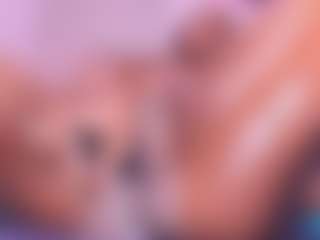 begoniia's Live Sex Cam Show