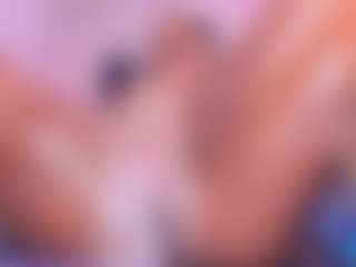 begoniia's Live Sex Cam Show