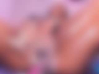 begoniia's Live Sex Cam Show