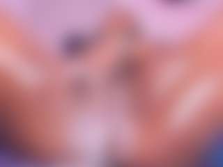 begoniia's Live Sex Cam Show
