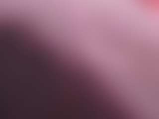 begoniia's Live Sex Cam Show