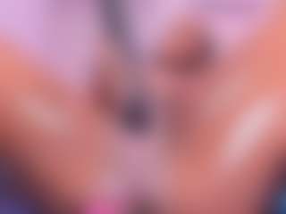 begoniia's Live Sex Cam Show