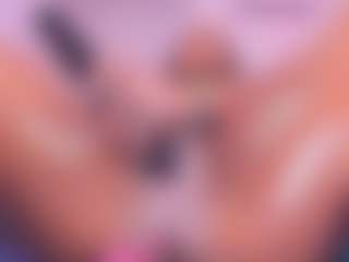 begoniia's Live Sex Cam Show