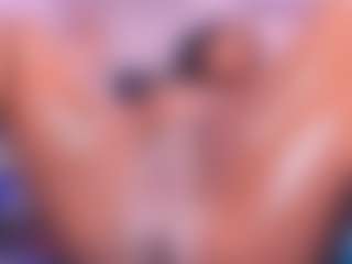 begoniia's Live Sex Cam Show