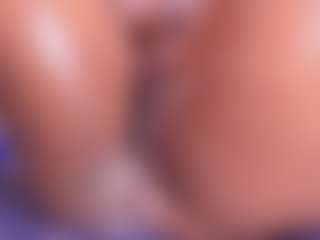 begoniia's Live Sex Cam Show