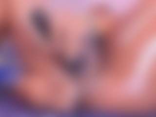 begoniia's Live Sex Cam Show
