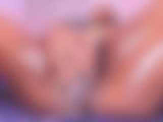 begoniia's Live Sex Cam Show