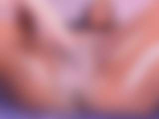 begoniia's Live Sex Cam Show