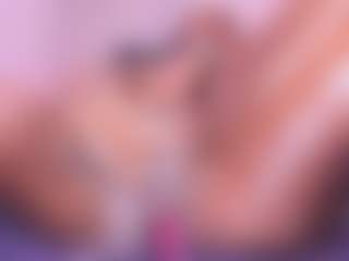 begoniia's Live Sex Cam Show
