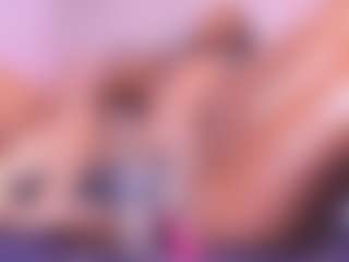 begoniia's Live Sex Cam Show