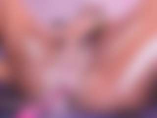 begoniia's Live Sex Cam Show