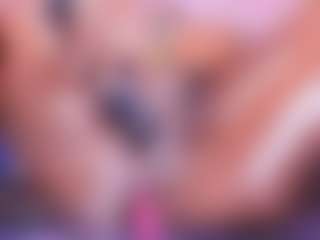 begoniia's Live Sex Cam Show