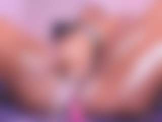 begoniia's Live Sex Cam Show