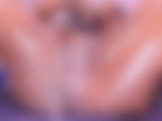 begoniia's Live Sex Cam Show