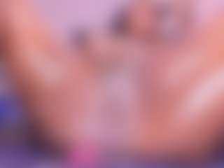begoniia's Live Sex Cam Show