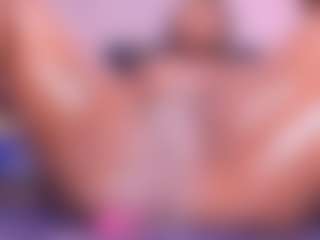 begoniia's Live Sex Cam Show