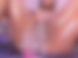 begoniia's Live Sex Cam Show