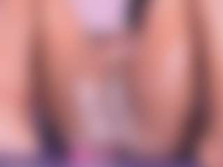 begoniia's Live Sex Cam Show