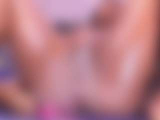 begoniia's Live Sex Cam Show