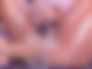 begoniia's Live Sex Cam Show